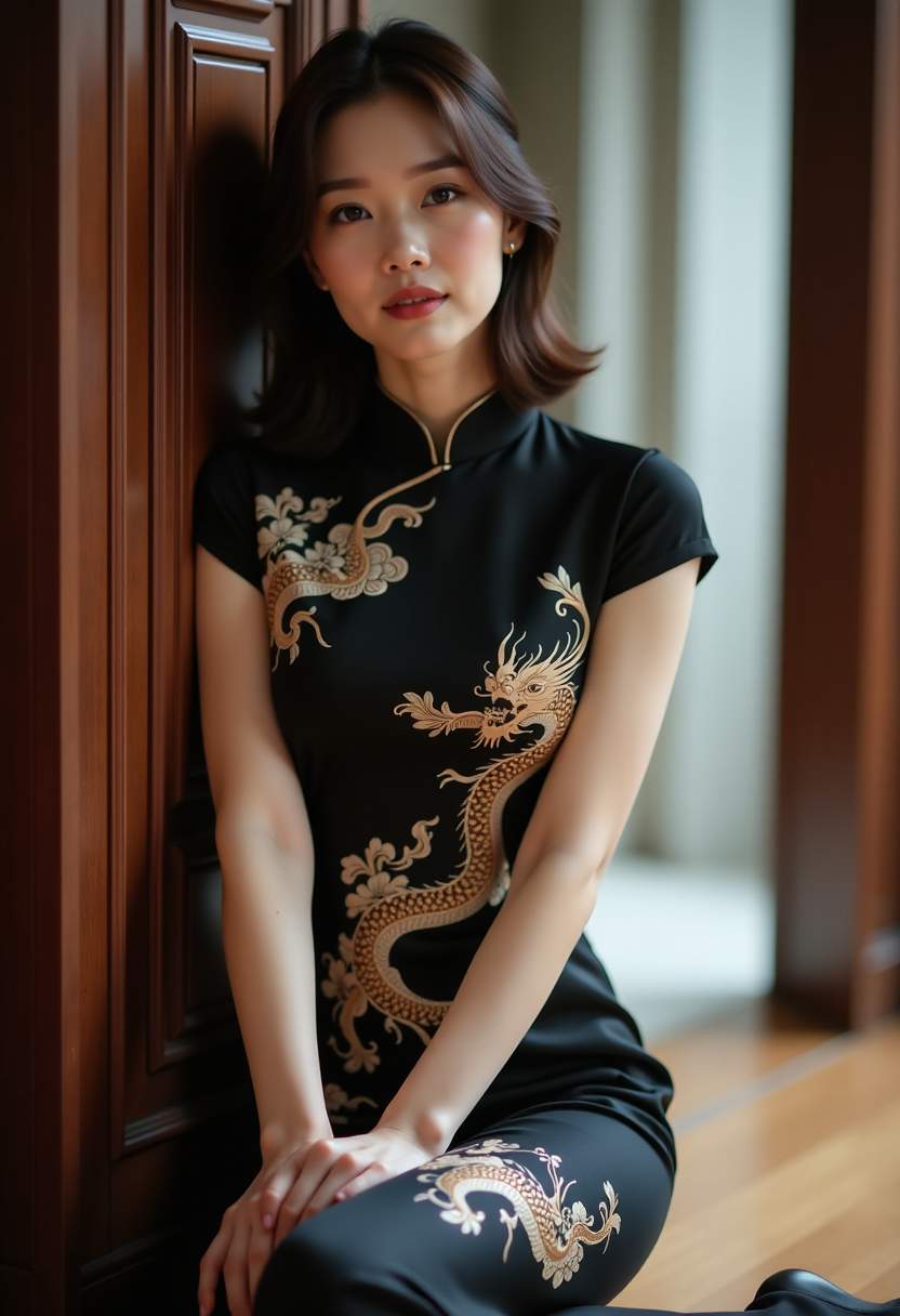 小雨的数学危机