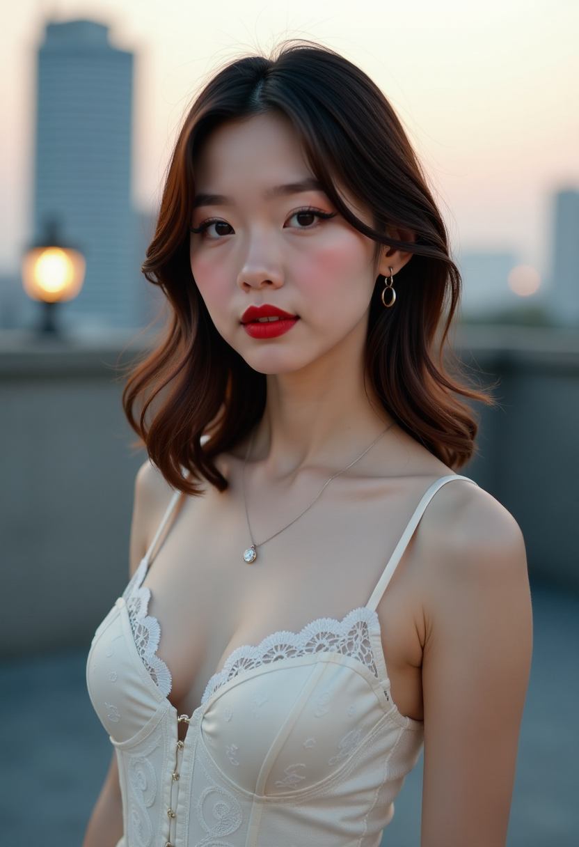 社区晚会倒计时