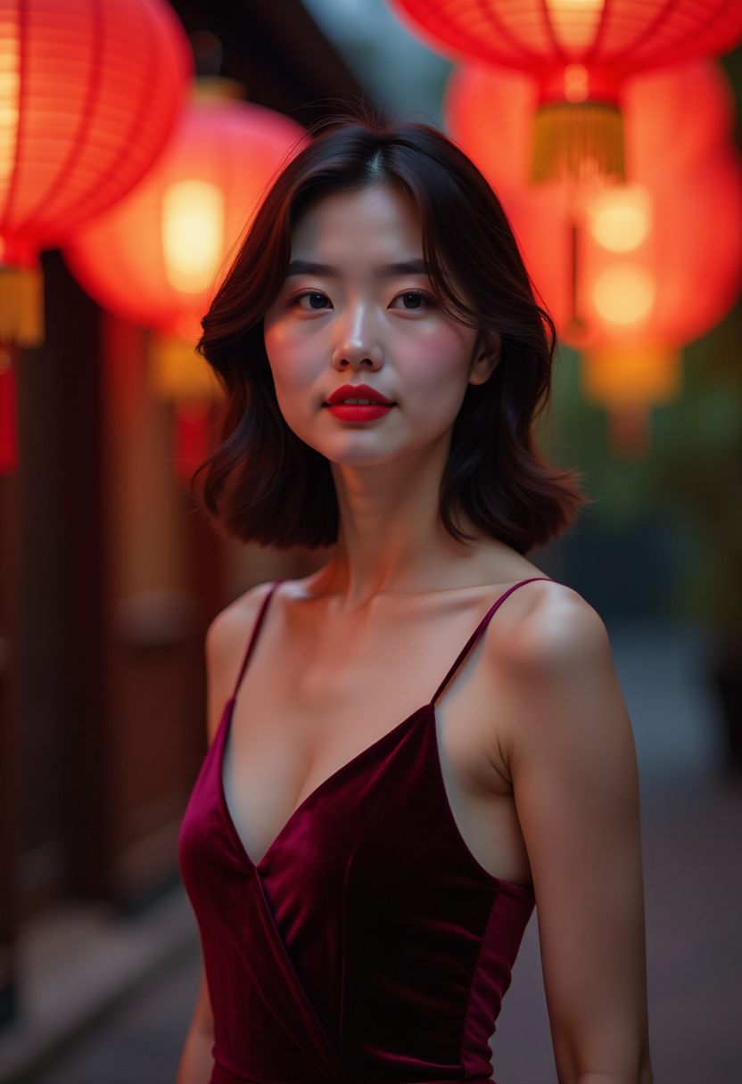 双胞胎调换日记